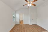 1737 Scenic View - Photo 23