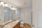 1737 Scenic View - Photo 24