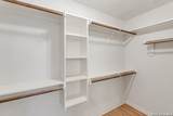 1737 Scenic View - Photo 25