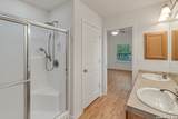 1737 Scenic View - Photo 26