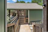 1737 Scenic View - Photo 27