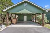 1737 Scenic View - Photo 28