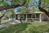 1737 Scenic View - Photo 30