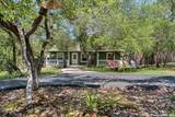 1737 Scenic View - Photo 31