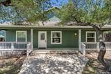 1737 Scenic View - Photo 32