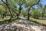 1737 Scenic View - Photo 33
