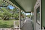 1737 Scenic View - Photo 34