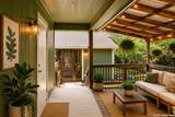 1737 Scenic View - Photo 35