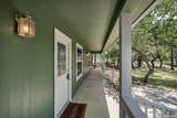 1737 Scenic View - Photo 36