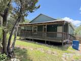 1737 Scenic View - Photo 37