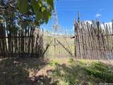 1737 Scenic View - Photo 38