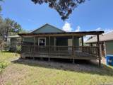 1737 Scenic View - Photo 39
