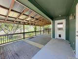 1737 Scenic View - Photo 40