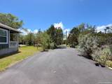 1737 Scenic View - Photo 41