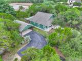 1737 Scenic View - Photo 50