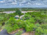 1737 Scenic View - Photo 51