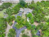 1737 Scenic View - Photo 52