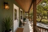 1737 Scenic View - Photo 6