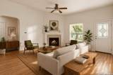 1737 Scenic View - Photo 7