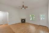 1737 Scenic View - Photo 8