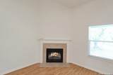 1737 Scenic View - Photo 9