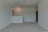 13121 Glynlea Rd - Photo 26