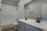 13121 Glynlea Rd - Photo 27