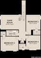 13121 Glynlea Rd - Photo 3