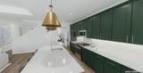 13121 Glynlea Rd - Photo 5