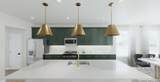 13121 Glynlea Rd - Photo 6