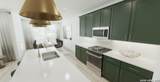 13121 Glynlea Rd - Photo 7