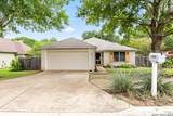 3409 Columbia Drive - Photo 1