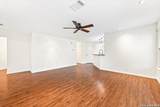 3409 Columbia Drive - Photo 10