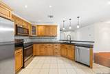3409 Columbia Drive - Photo 12
