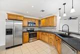 3409 Columbia Drive - Photo 13