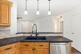 3409 Columbia Drive - Photo 14