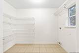 3409 Columbia Drive - Photo 15