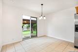 3409 Columbia Drive - Photo 16