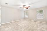 3409 Columbia Drive - Photo 17