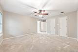 3409 Columbia Drive - Photo 18