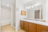 3409 Columbia Drive - Photo 19