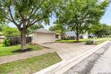 3409 Columbia Drive - Photo 2