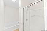 3409 Columbia Drive - Photo 20