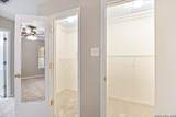 3409 Columbia Drive - Photo 21