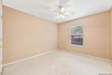 3409 Columbia Drive - Photo 22