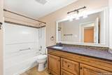 3409 Columbia Drive - Photo 23