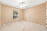 3409 Columbia Drive - Photo 24