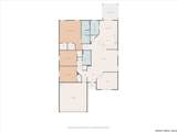 3409 Columbia Drive - Photo 25