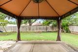 3409 Columbia Drive - Photo 26