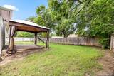 3409 Columbia Drive - Photo 27